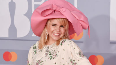 Paloma Faith