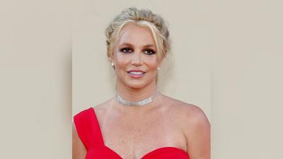 Neuer Ärger für Britney Spears