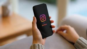 Instagram-Konto gesperrt? Das können Nutzer unternehmen