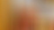 Pamela Andersons roter "Baywatch"-Badeanzug versteigert
