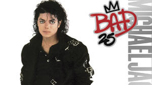 Michael Jackson: Jubiläumsalbum