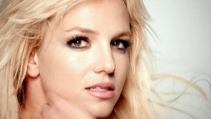 Britney Spears: Satanistische Botschaften