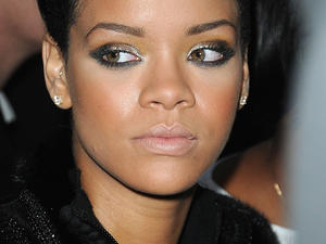 Rihanna: Ich vermisse Chris Brown noch