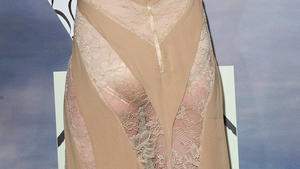 'Twilight - Breaking Dawn 2' Premiere