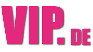 VIP-Ticker