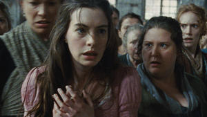 ‚Les Misérables‘: Oscar-Hype gerechtfertigt?