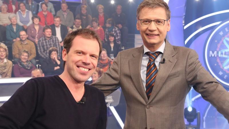 Sebastian Langrock Heute Sebastian Langrock Heute