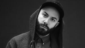 Woodkid: The Golden Age
