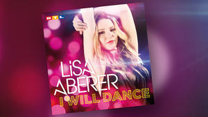 Lisa Aberer: "I Will Dance"