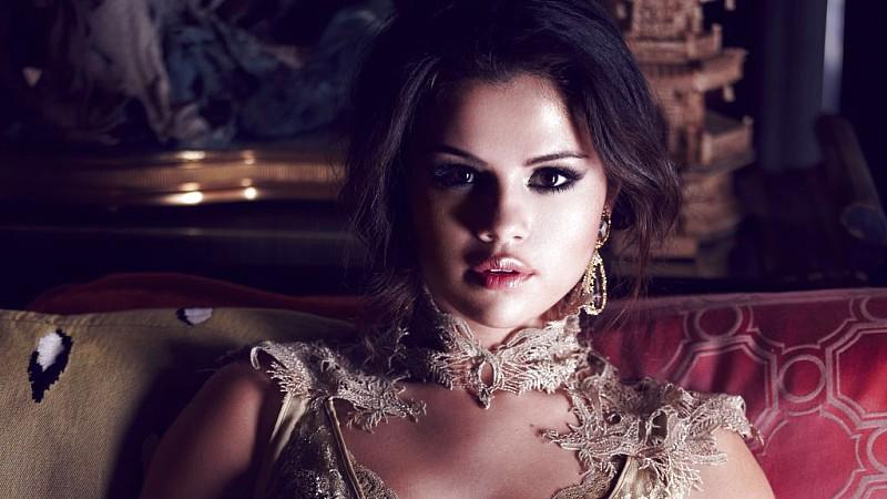 Selena Gomez bringt neues Album raus