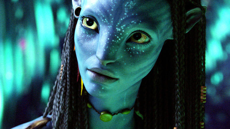 'Avatar'-Nachfolger stehen fest