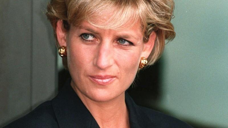 Lady Diana: Tragischer Unfall oder eiskalter Mord?