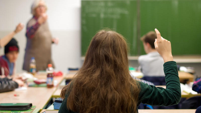 Sexuelle vergangenheit und christliche datierung