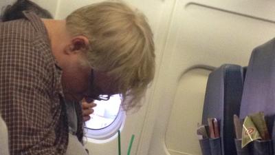 Philip Seymour Hoffman: Das letzte Bild