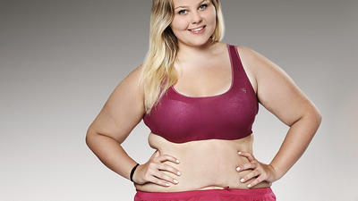 Nach dem 'The Biggest Loser'-Finale
