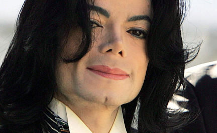 Michael Jackson: Globaler Menschenfreund oder perverser Kinderschänder?