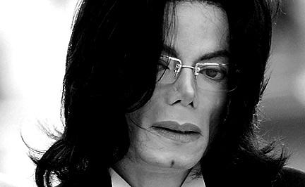 Haben deutsche Ärzte Michael Jackson auf dem Gewissen?
