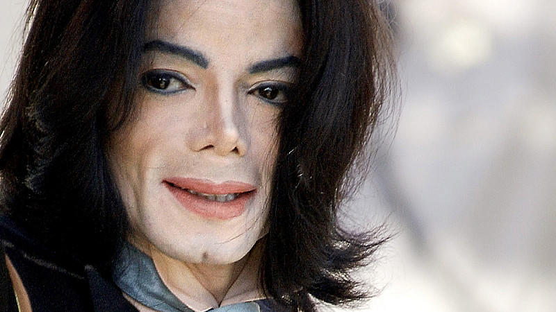 Rätsel um Michael Jackson: Wurde die Leiche eingefroren?