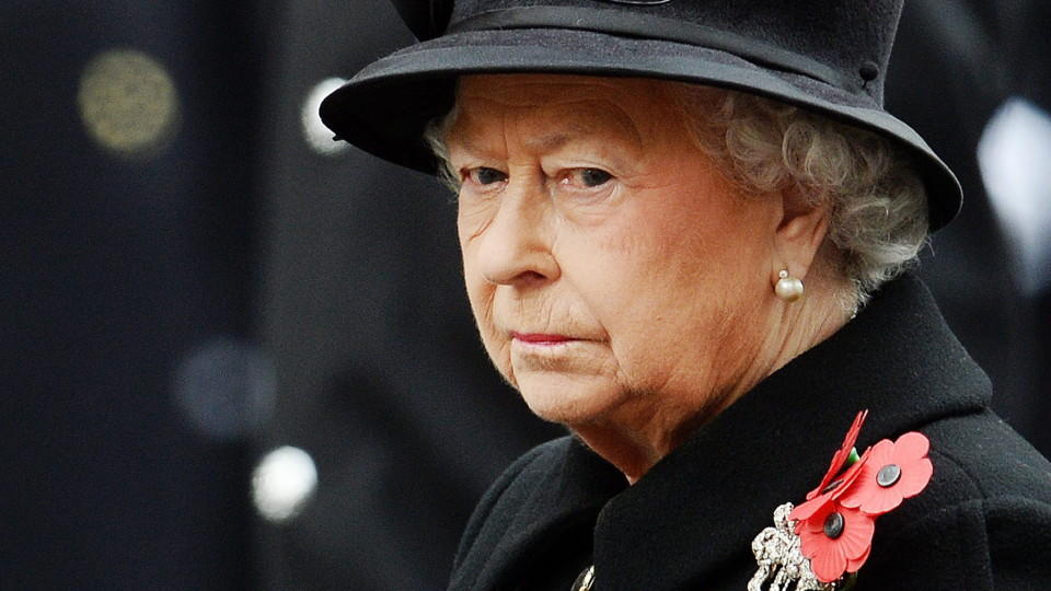 Königspalast äußert sich zu den Vorwürfen gegen Prinz Andrew.