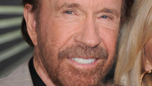 Chuck Norris wird 75 - Die besten Sprüche