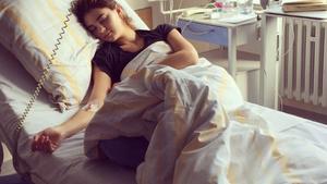 Was hat die 'GNTM'-Gewinnerin?
