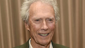 Clint Eastwood nimmt Steven Spielberg aufs Korn