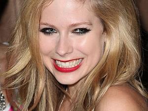 Avril Lavigne: Scheidung wegen Öl-Erbe?