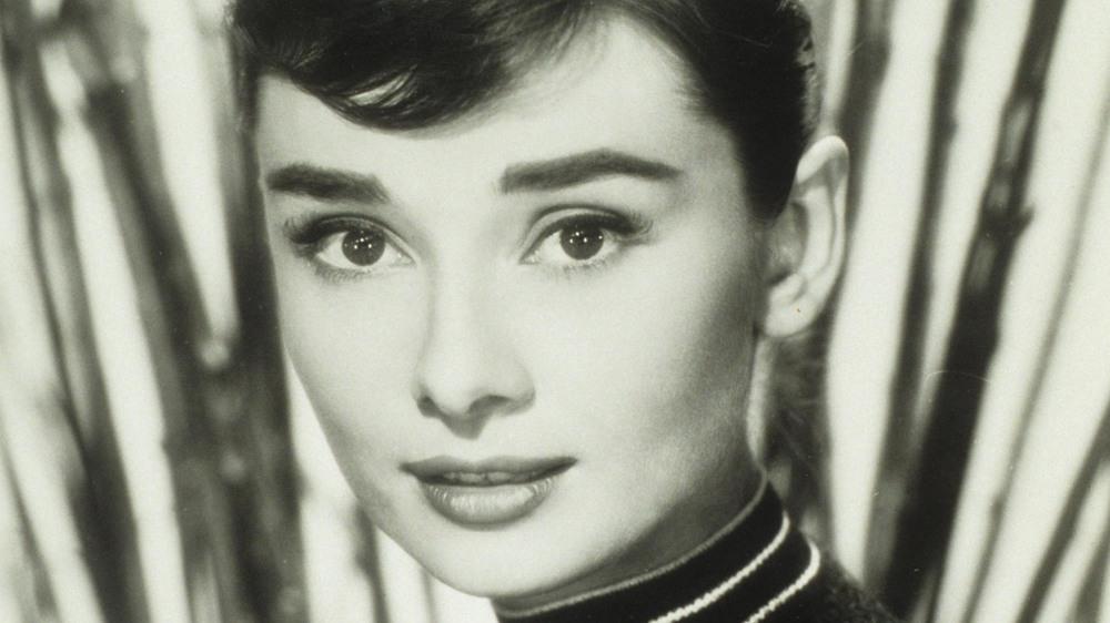 Audrey Hepburns Söhne streiten um ihr Erbe