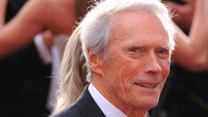 Clint Eastwood verfilmt die Notlandung auf dem Hudson River