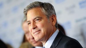 Kostet Clooney-Flop Disney 140 Millionen Dollar?