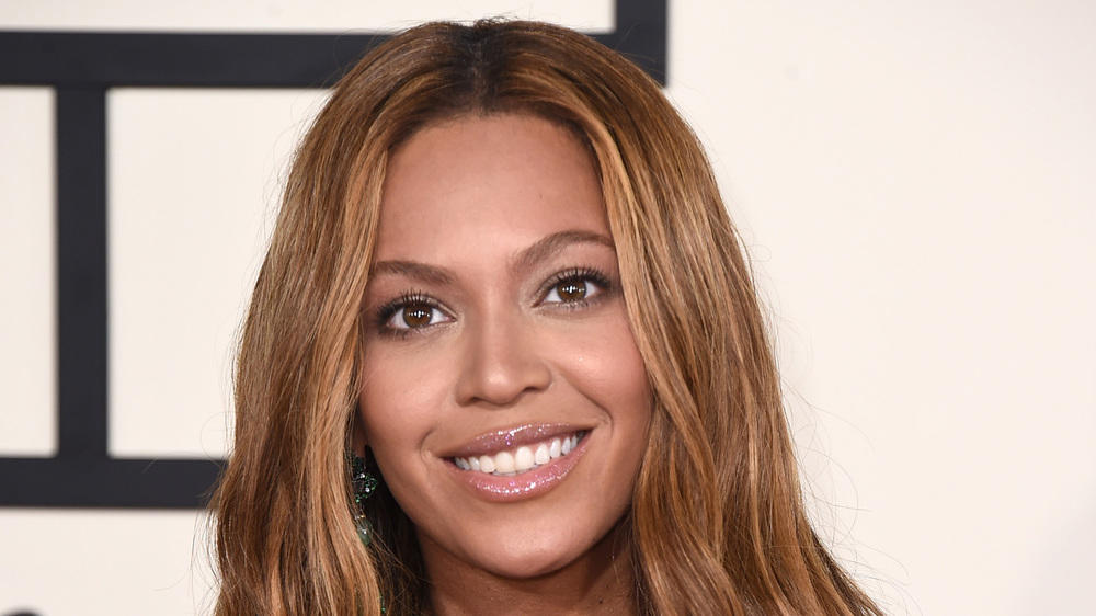 Plagiatsvorwurf: Beyoncé soll sieben Millionen Dollar zahlen