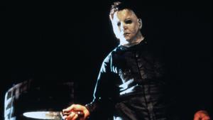 "Halloween Returns": Michael Myers mordet wieder