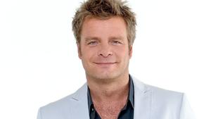 Oliver Geissen verlängert bei RTL