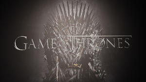 "Game of Thrones": Welchen Toten holt Ian McShane zurück?