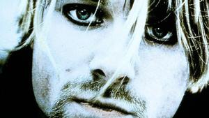 Todesbilder von Kurt Cobain bald öffentlich?