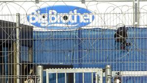 "Big Brother"-Comeback nach vier Jahren