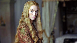 "Game of Thrones" lässt Königsmund zurück