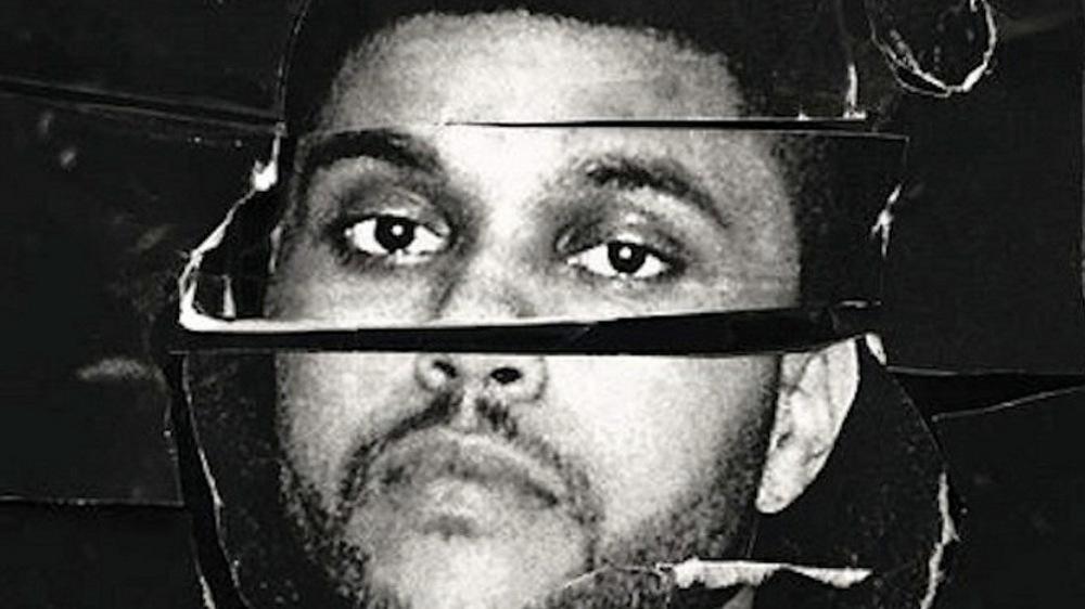 The Weeknd: Der James Blake der Massen
