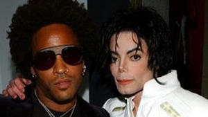 Michael Jackson: Diese Promis gedenken dem King of Pop