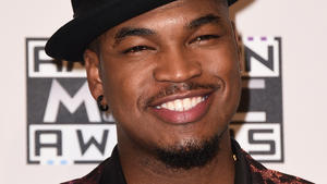 Ne-Yo: Verlobung und Babyglück