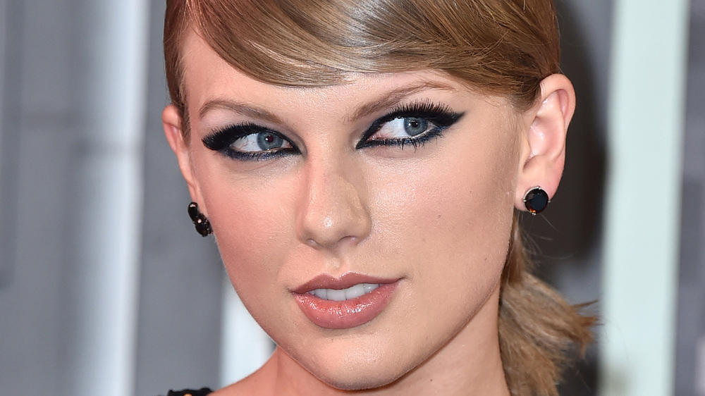 Taylor Swift: Das sagt der Regisseur zum umstrittenen Video