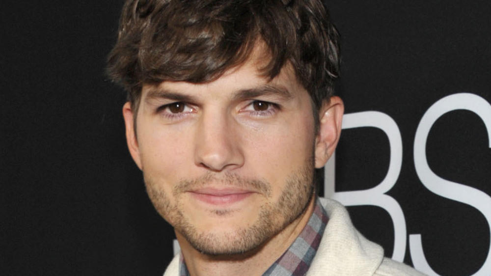 Ashton Kutcher: Gastauftritt in "Family Guy"