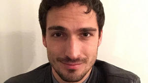 Alle Infos News Zu Mats Hummels Vip De