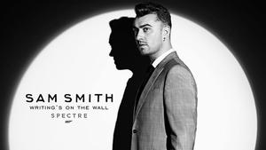 Endlich bestätigt: Sam Smith singt den neuen "Bond"-Song