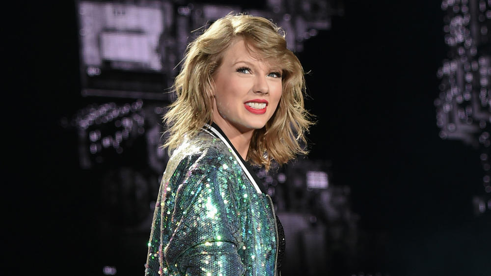 Was Ist Swift Was Ist Swift