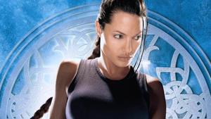 "Tomb Raider": Noch drei Regisseurinnen im Rennen