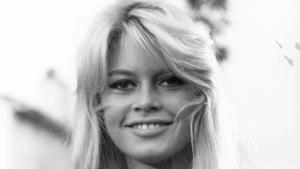 Brigitte Bardot – Schauspielerin, Sängerin, Sexsymbol