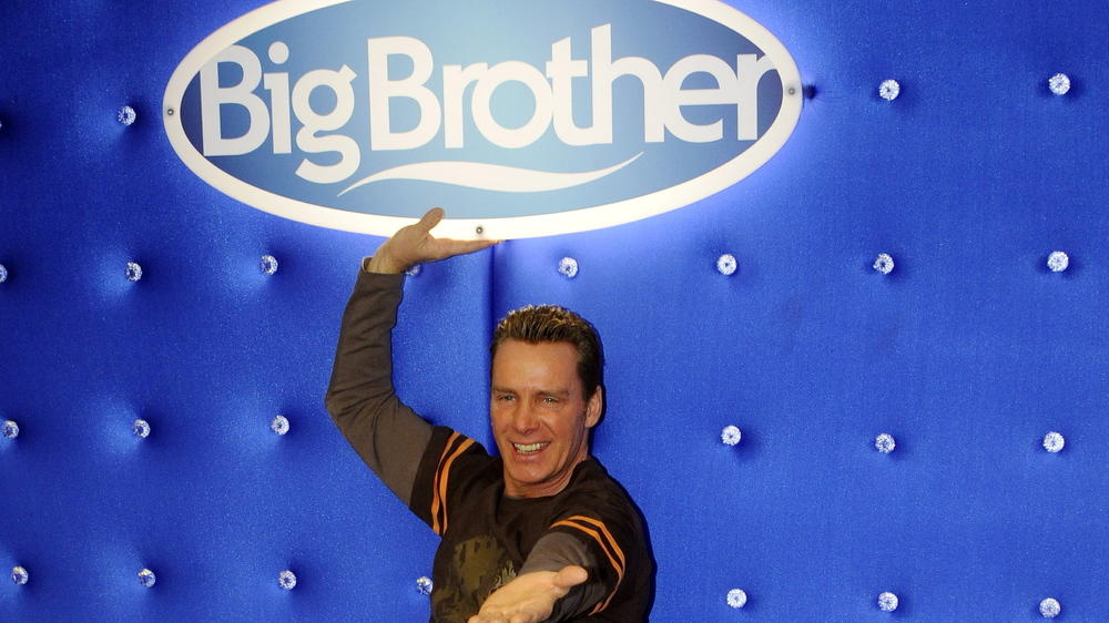 "Big Brother": Was machen die ehemaligen Bewohner?