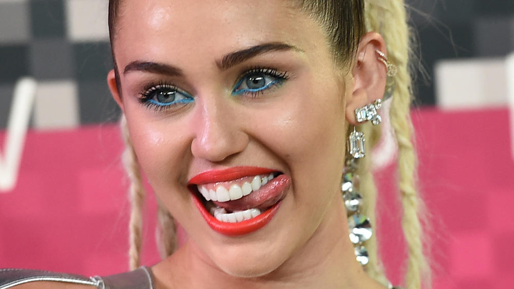 Miley Cyrus wird Kim Kardashians Nachbarin