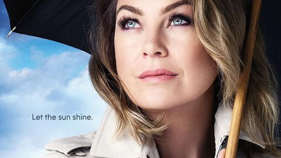 In den USA ist die zwölfte Staffel von 'Grey's Anatomy' gestartet